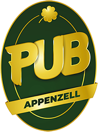 PUB Appenzell