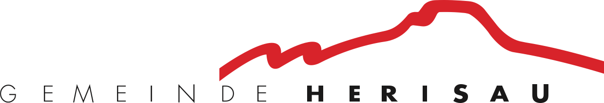 gemeinde_herisau_logo